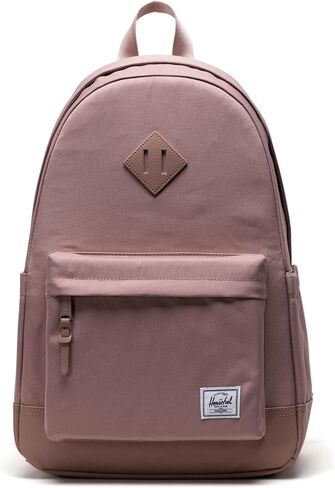 Herschel Supply Co. Heritage, Darkest Navy, One Size in Saudi Arabia