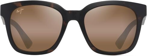 نظارة شمسية ماوي جيم هونوا أف كات آي in Kuwait