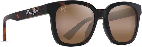 نظارة شمسية ماوي جيم هونوا أف كات آي in Kuwait