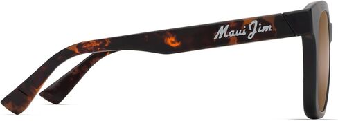 نظارة شمسية ماوي جيم هونوا أف كات آي in Kuwait