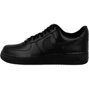 Nike womens