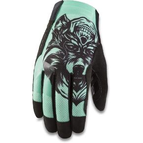 Dakine 10003477