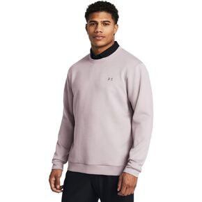 Under Armour Men's Drive Midlayer Crew