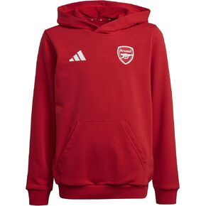 adidas Kids' Arsenal Fc Hoodie
