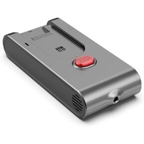 NADALY V28 Cordless Vacuum Cleaner Battery, 1 Pcs