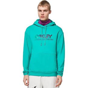 Oakley Men's Rider Long 2.0 Hoodie