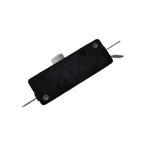 HY67 AC 125/250V 18/15A 3Pins ON-ON Automatic Reset Switches for Household Electric Appliances (1)