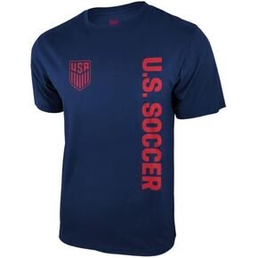 Icon Sports mens Classic
