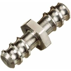 Ridgid 31492 Coupling, 3/4 Repair