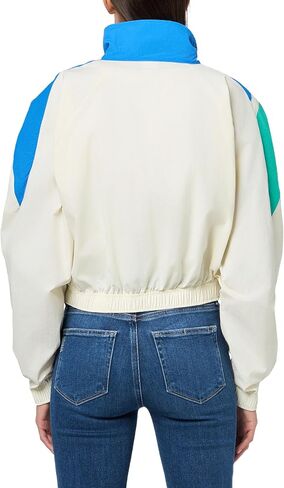 Reebok Women's Classics Track Top in Saudi Arabia