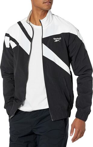 Reebok Women's Classics Track Top in Saudi Arabia