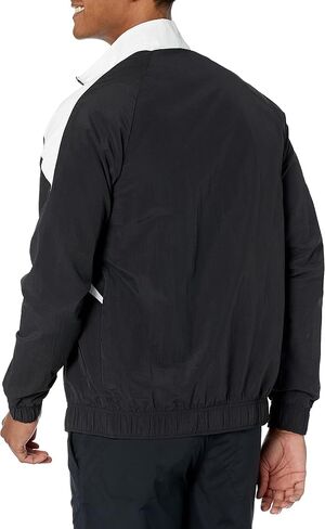 Reebok Women's Classics Track Top in Saudi Arabia