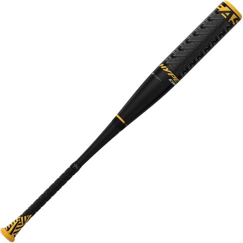Easton Hype Comp in Saudi Arabia