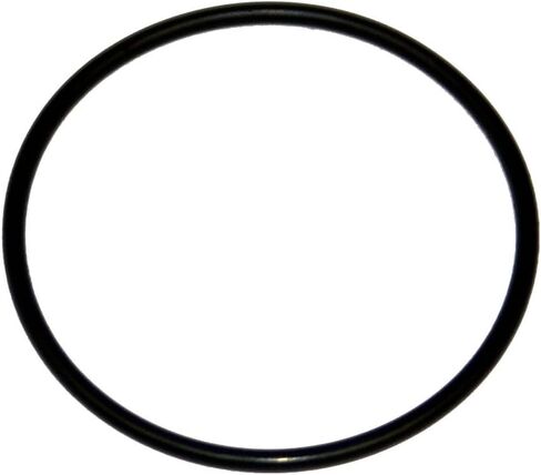 Lamons Sterling Seal and Supply (STCC) ORVT029 Viton Number-029 Standard O-Ring, Fluoropolymer Elastomer, 70 Durometer Hardness, 1-1/2" ID, 1-5/8" OD in Saudi Arabia