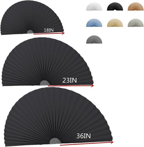 2PCS Half Moon Round Window Cover Half Circle Window Shades Cordless Non-Woven Self Adhesive Shades Temporarily Window Blinds Cover Easy to Cut Install (White, 12IN(30CM)) in Saudi Arabia