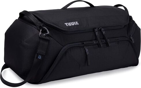 Thule RoundTrip Bike Duffel 55L in Saudi Arabia