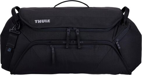 Thule RoundTrip Bike Duffel 55L in Saudi Arabia