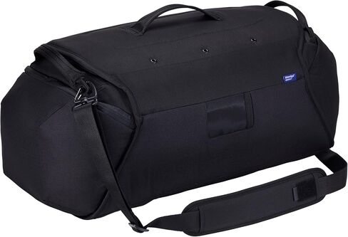 Thule RoundTrip Bike Duffel 55L in Saudi Arabia