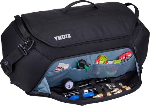 Thule RoundTrip Bike Duffel 55L in Saudi Arabia