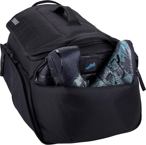 Thule RoundTrip Bike Duffel 55L in Saudi Arabia