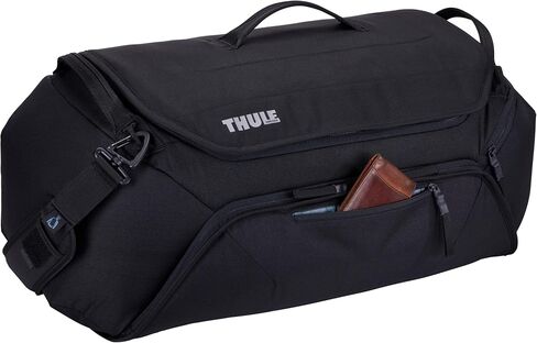 Thule RoundTrip Bike Duffel 55L in Saudi Arabia