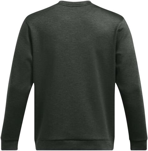 Under Armour Men's Drive Midlayer Crew in Saudi Arabia