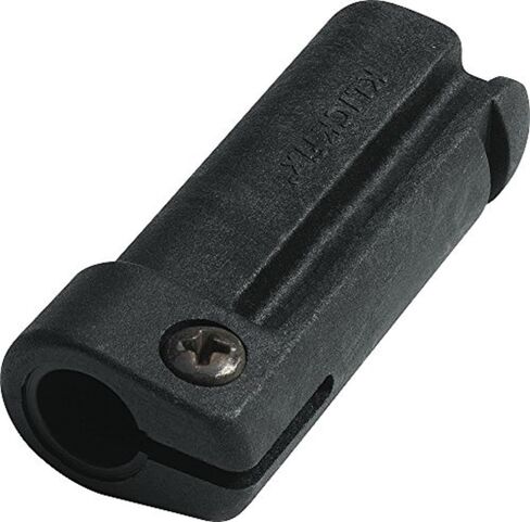 مشبك بقطر مربع من Abus Eazy KF in Saudi Arabia