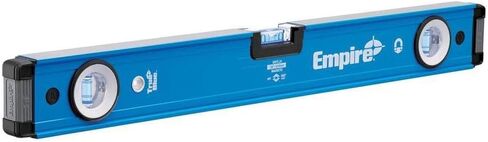 مستوى الإمبراطورية، EM75.24، مستوى الصندوق المغناطيسي الأزرق الحقيقي مقاس 24 بوصة in Kuwait