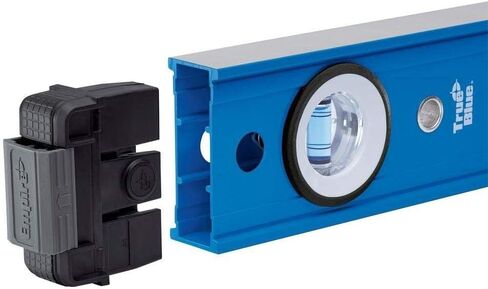 مستوى الإمبراطورية، EM75.24، مستوى الصندوق المغناطيسي الأزرق الحقيقي مقاس 24 بوصة in Kuwait