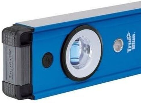 مستوى الإمبراطورية، EM75.24، مستوى الصندوق المغناطيسي الأزرق الحقيقي مقاس 24 بوصة in Kuwait