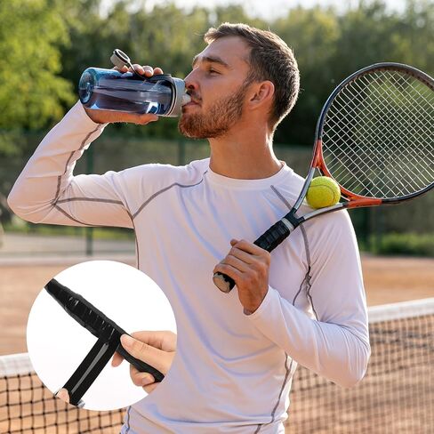 2 لفات 0.78 × 118 بوصة شريط سيليكون ذاتي الغلق، شريط مقاوم للماء للاستخدام في الهواء الطلق طقم إصلاح خرطوم شريط المقود شريط عجلة القيادة شريط السباكة شريط قبضة الخفافيش لعزل لف الكابل in Saudi Arabia