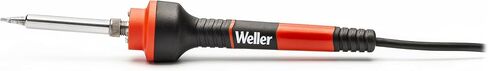 Weller 40W Digital Soldering Station -WLC100 Black in Saudi Arabia