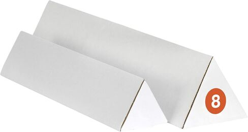 Tape Logic Number Circle Label, Legend "2", 2" Diameter, Black, Roll of 500 (DL6770) in Kuwait