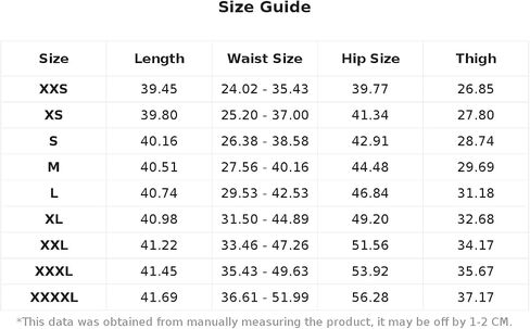 GORGLITTER Women's Y2k Track Pants Contrasting Trim High Waist Baggy Wide Leg Parachute Pants in Saudi Arabia