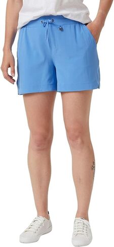 Helly-Hansen Women's Thalia 2 Shorts in Saudi Arabia