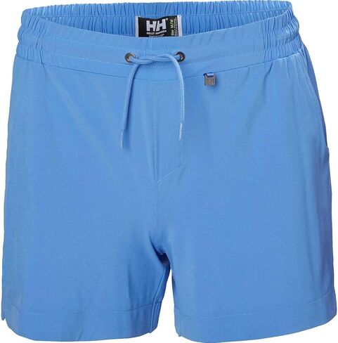 Helly-Hansen Women's Thalia 2 Shorts in Saudi Arabia