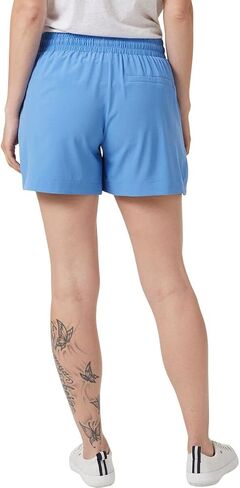 Helly-Hansen Women's Thalia 2 Shorts in Saudi Arabia