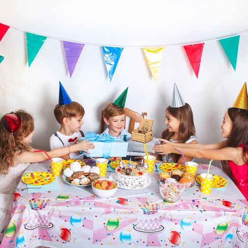 صندوق الموسيقى هدايا للأم من ابنة هدية عيد ميلاد للأم أفضل هدايا ماما كرنك اليد محفورة صندوق موسيقي العتيقة صندوق الموسيقى خمر in Kuwait