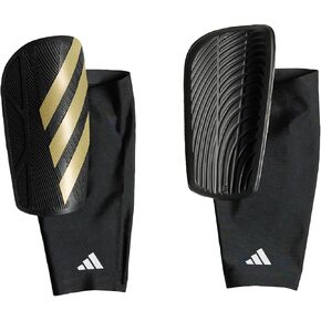 adidas Tiro Competition Soccer Shin Guards