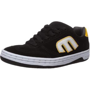 Etnies Men's Locut Skate Shoe