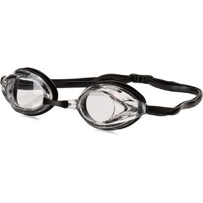 Speedo Unisex-Adult Swim Goggles Optical Vanquisher