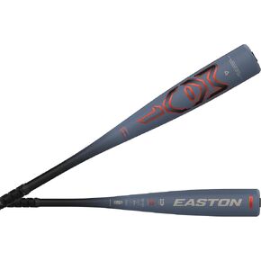 Easton | 2025 | MAV1 Baseball Bat | USSSA | -5 / -8 / -10 Drop | 2 3/4" Barrel | 1 Pc. Alloy