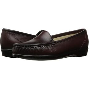 SAS Women's Loafers