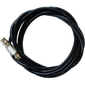 Thermaltronics DS-AH-1 Desoldering Gun Air Hose