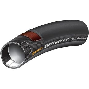 Continental Sprinter Road Tire