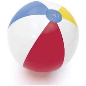 BEACH BALL