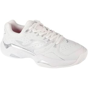 Joma Women Tennis, Padel Shoes