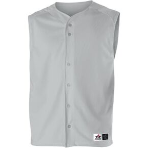 أليسون الرياضي الحديث in Kuwait