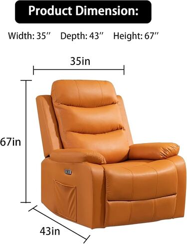 Plastic Furniture Cover for Moving - Heavy Duty Loveseat Cover - Large Couch Cover Protector - Dust Proof Plastic Moving Bag for Sofa Anti Scratch Waterproof 71W x 43D x 63H Inches in Saudi Arabia