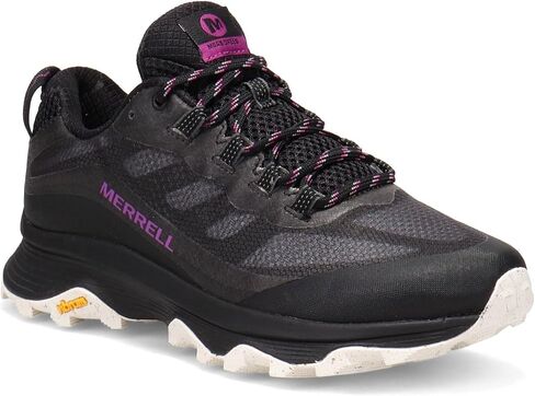 Merrell Women's Modern, Charcoal Altitude, 7.5 in Saudi Arabia